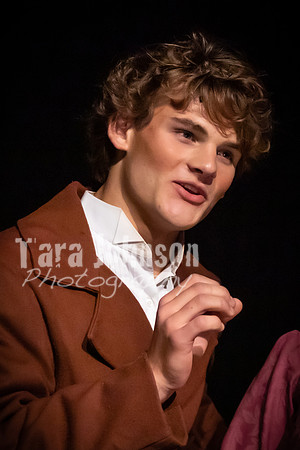 2021 LHS Theatre - Emma 11-8 Act 1B - TJP-57