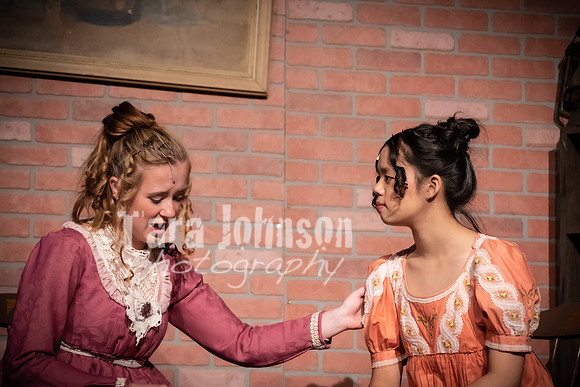 2021 LHS Theatre - Emma 11-8 Act 1B - TJP-62