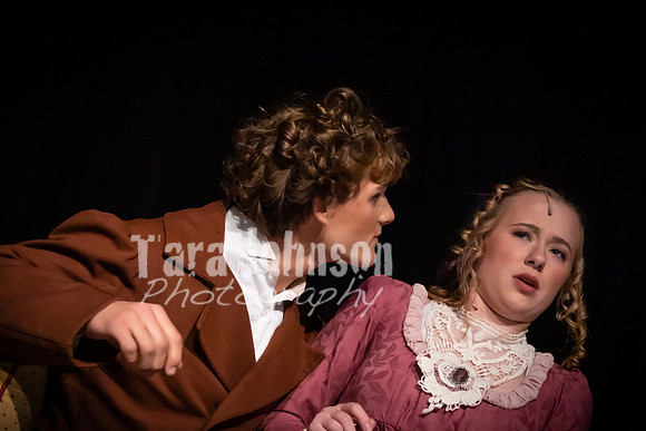 2021 LHS Theatre - Emma 11-8 Act 1B - TJP-58