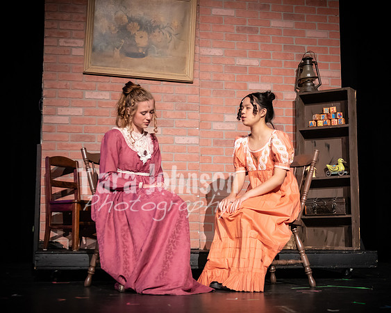 2021 LHS Theatre - Emma 11-8 Act 1B - TJP-61