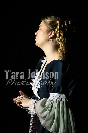 2021 LHS Theatre - Emma 11-8 Act 1B - TJP-60