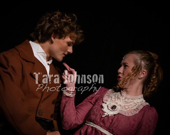 2021 LHS Theatre - Emma 11-8 Act 1B - TJP-56