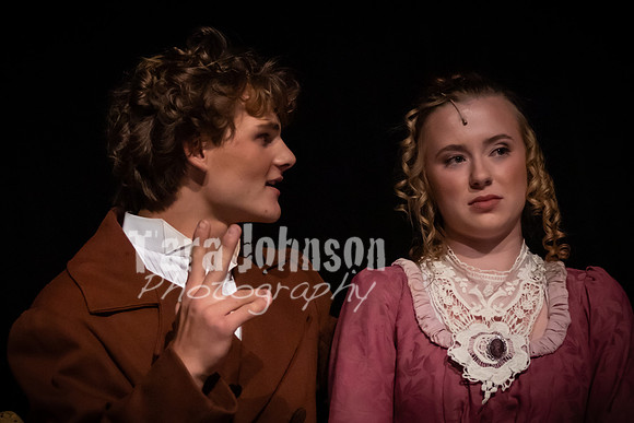 2021 LHS Theatre - Emma 11-8 Act 1B - TJP-54