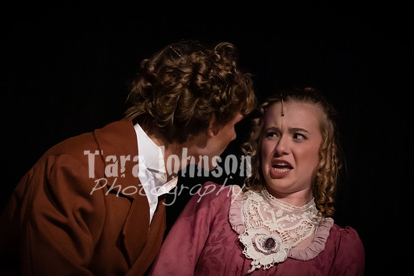 2021 LHS Theatre - Emma 11-8 Act 1B - TJP-55