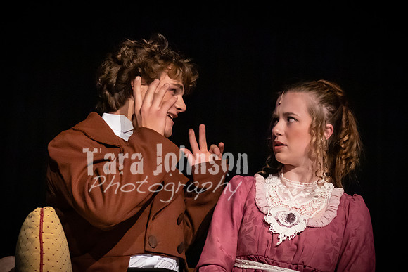 2021 LHS Theatre - Emma 11-8 Act 1B - TJP-50