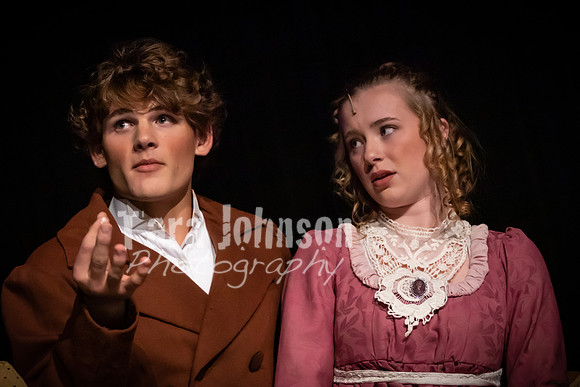 2021 LHS Theatre - Emma 11-8 Act 1B - TJP-53