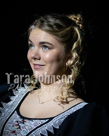 2021 LHS Theatre - Emma 11-8 Act 1B - TJP-46