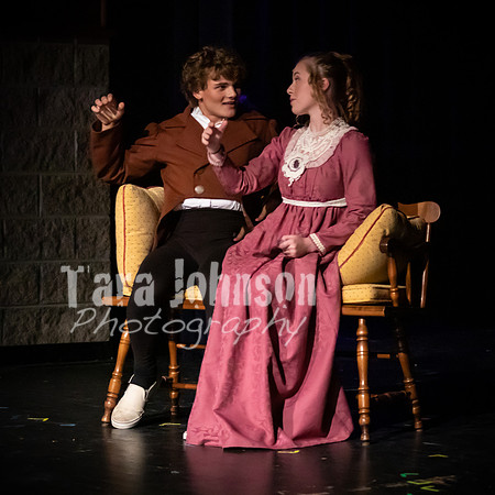 2021 LHS Theatre - Emma 11-8 Act 1B - TJP-48