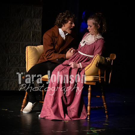2021 LHS Theatre - Emma 11-8 Act 1B - TJP-47