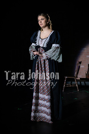 2021 LHS Theatre - Emma 11-8 Act 1B - TJP-44