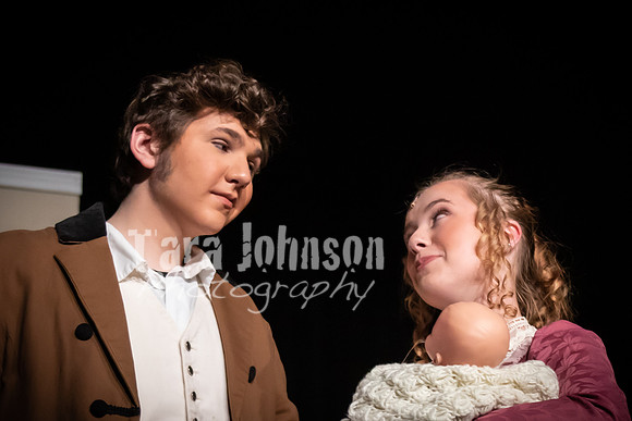 2021 LHS Theatre - Emma 11-8 Act 1B - TJP-41
