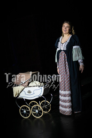 2021 LHS Theatre - Emma 11-8 Act 1B - TJP-38