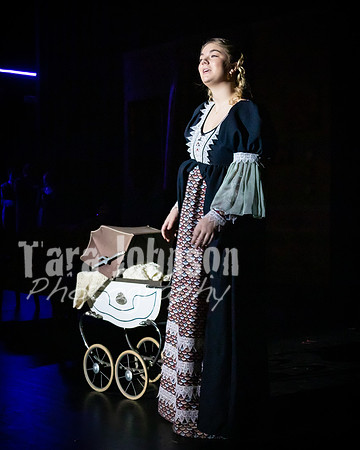 2021 LHS Theatre - Emma 11-8 Act 1B - TJP-37