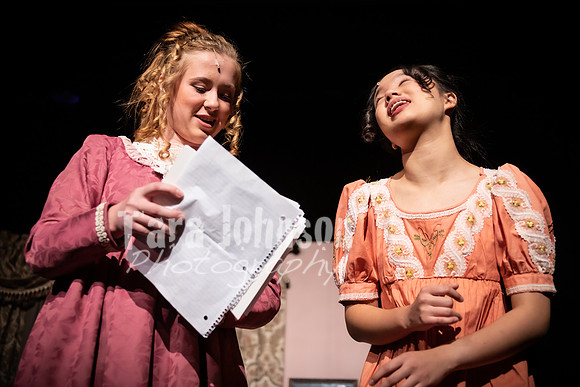 2021 LHS Theatre - Emma 11-8 Act 1B - TJP-32