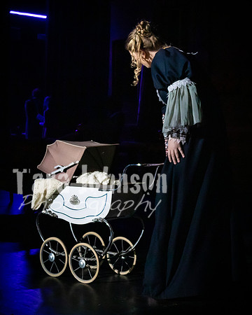 2021 LHS Theatre - Emma 11-8 Act 1B - TJP-36