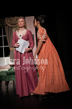 2021 LHS Theatre - Emma 11-8 Act 1B - TJP-31