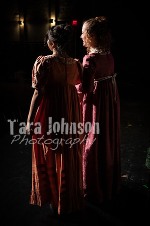 2021 LHS Theatre - Emma 11-8 Act 1B - TJP-35