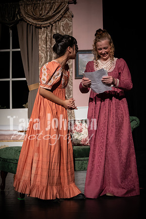 2021 LHS Theatre - Emma 11-8 Act 1B - TJP-30