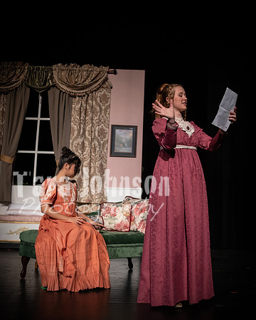 2021 LHS Theatre - Emma 11-8 Act 1B - TJP-26