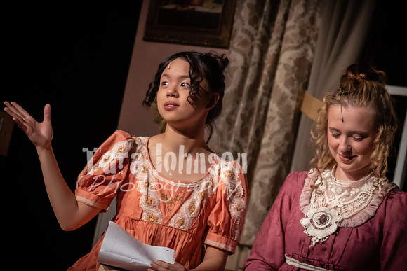 2021 LHS Theatre - Emma 11-8 Act 1B - TJP-25