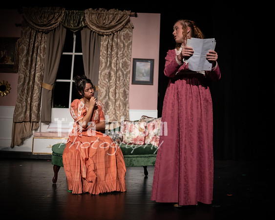 2021 LHS Theatre - Emma 11-8 Act 1B - TJP-27