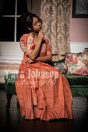 2021 LHS Theatre - Emma 11-8 Act 1B - TJP-28