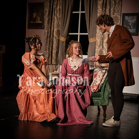 2021 LHS Theatre - Emma 11-8 Act 1B - TJP-23