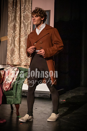 2021 LHS Theatre - Emma 11-8 Act 1B - TJP-24