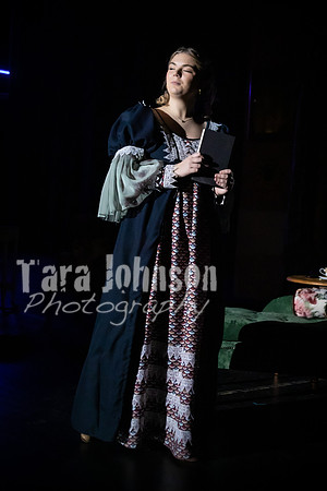 2021 LHS Theatre - Emma 11-8 Act 1B - TJP-22
