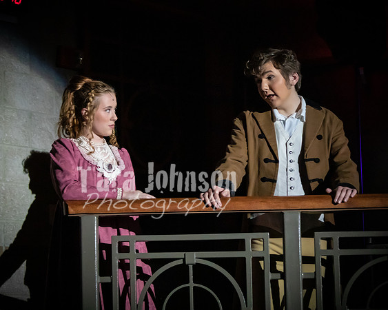 2021 LHS Theatre - Emma 11-8 Act 1B - TJP-20