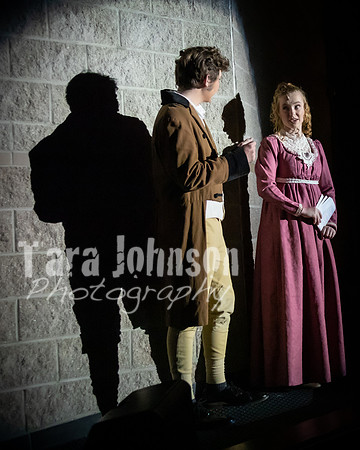 2021 LHS Theatre - Emma 11-8 Act 1B - TJP-17