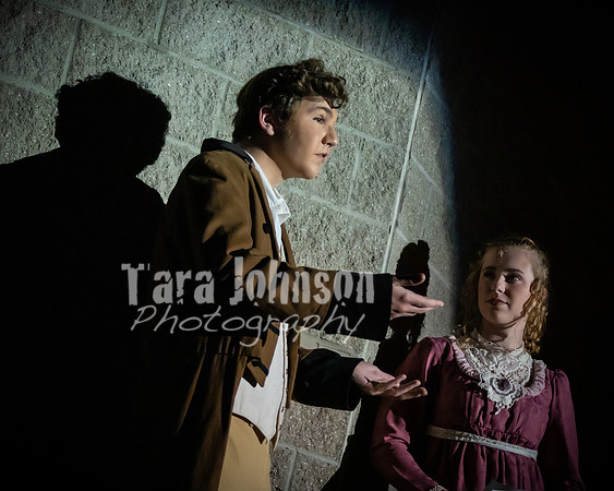 2021 LHS Theatre - Emma 11-8 Act 1B - TJP-18
