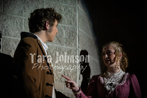 2021 LHS Theatre - Emma 11-8 Act 1B - TJP-19