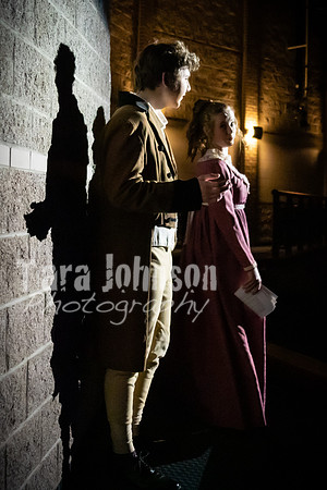 2021 LHS Theatre - Emma 11-8 Act 1B - TJP-16
