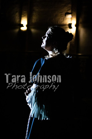 2021 LHS Theatre - Emma 11-8 Act 1B - TJP-13