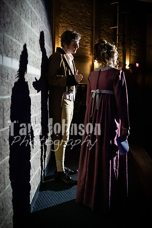 2021 LHS Theatre - Emma 11-8 Act 1B - TJP-15