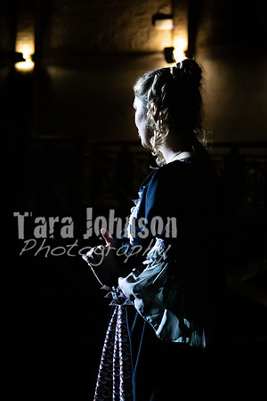 2021 LHS Theatre - Emma 11-8 Act 1B - TJP-12