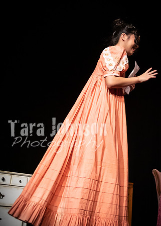2021 LHS Theatre - Emma 11-8 Act 1B - TJP-11