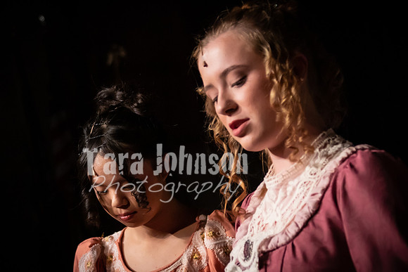 2021 LHS Theatre - Emma 11-8 Act 1B - TJP-8