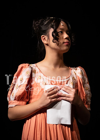 2021 LHS Theatre - Emma 11-8 Act 1B - TJP-9