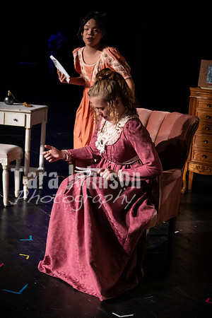 2021 LHS Theatre - Emma 11-8 Act 1B - TJP-2