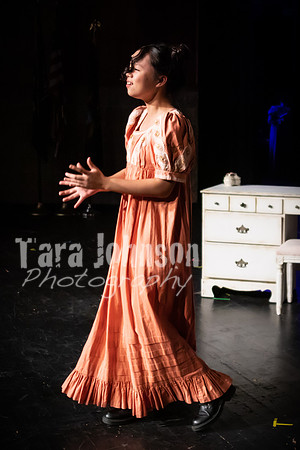 2021 LHS Theatre - Emma 11-8 Act 1B - TJP-4