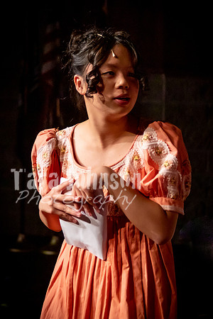 2021 LHS Theatre - Emma 11-8 Act 1B - TJP-7