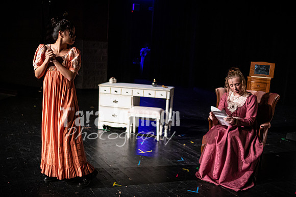 2021 LHS Theatre - Emma 11-8 Act 1B - TJP-6