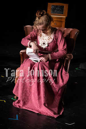 2021 LHS Theatre - Emma 11-8 Act 1B - TJP-3