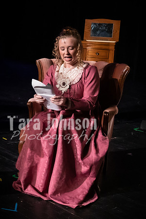 2021 LHS Theatre - Emma 11-8 Act 1B - TJP-5