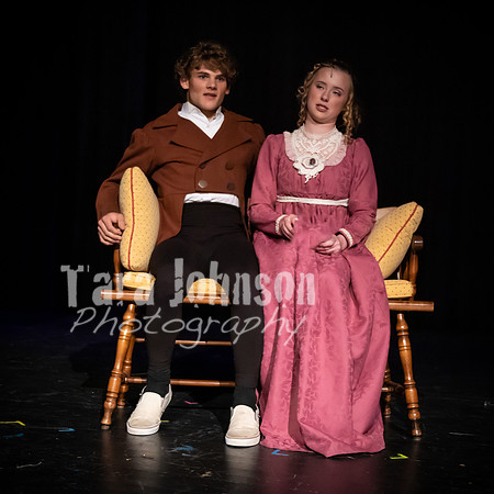 2021 LHS Theatre - Emma 11-8 Act 1B - TJP-49