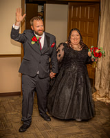 Eric & Elyse - The Reception - TJP (19 of 129)