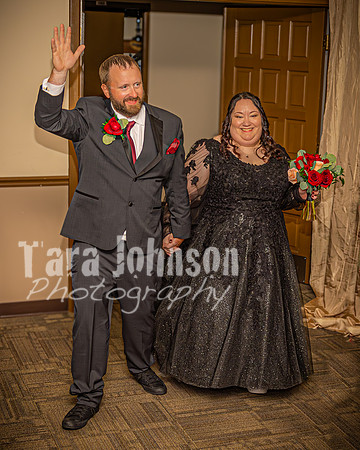 Eric & Elyse - The Reception - TJP (19 of 129)