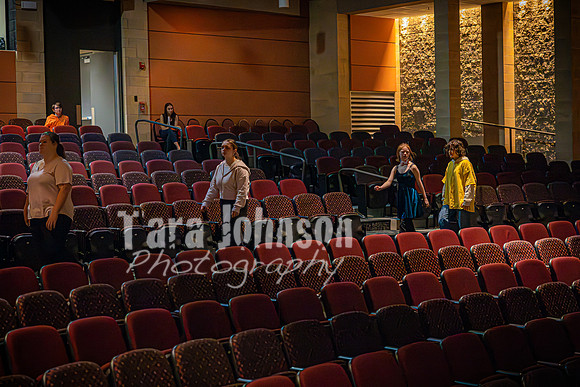 2024 MTC - Honk - Practice - TJP (142 of 180)